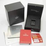 Omega - Seamaster Planet Ocean 600M - 222.30.46.20.01.001 -, Nieuw