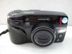Olympus Superzoom 110 Appareil photo argentique, Audio, Tv en Foto, Nieuw