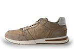 Gaastra Sneakers in maat 42 Bruin | 5% extra korting, Kleding | Heren, Gaastra, Bruin, Verzenden, Sneakers