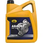 Kroon Oil Abacot MEP 460 5 Liter, Ophalen of Verzenden