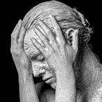 Elena Paraskeva - Gaia II & III