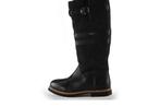 Travelin Laarzen in maat 38 Zwart | 5% extra korting, Kleding | Dames, Hoge laarzen, Verzenden, Travelin, Zwart