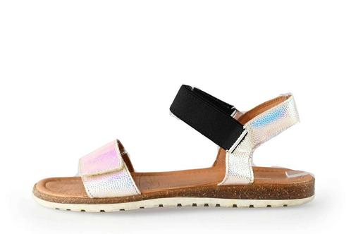 Jochie Sandalen in maat 37 Overig | 5% extra korting, Kinderen en Baby's, Kinderkleding | Schoenen en Sokken, Jongen of Meisje