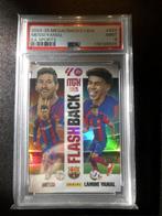 2024/25 Panini Megacracks Lionel Messi, Lamine Yamal #429 -, Verzamelen, Nieuw