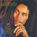 Bob Marley And The Wailers - Legend (The Best Of Bob Marley, Verzenden