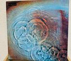 Pink Floyd - Meddle - Vinylplaat - Stereo, Japanse persing -, CD & DVD