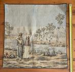Bollicine - Wandtapijt - 45 cm - 45 cm - Tapiz del Sahara