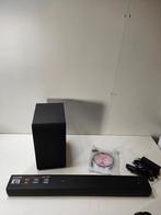 LG DS40T Soundbars, Audio, Tv en Foto, Verzenden, Nieuw
