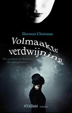 Volmaakte verdwijning 9789046810361 Derwent Christmas, Verzenden, Gelezen, Derwent Christmas