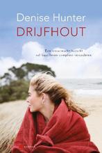 Drijfhout 9789059778955 Denise Hunter, Boeken, Verzenden, Gelezen, Denise Hunter