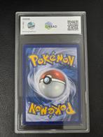 Pokémon - 1 Graded card 105/086 - Graad 9.5 - Black & White, Nieuw