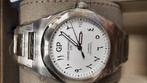 Girard-Perregaux - Laureato - 81010-11-1749-11A - Unisexe -, Nieuw