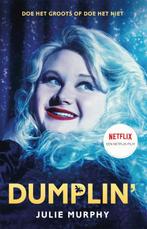Dumplin 9789048848980 Julie Murphy, Verzenden, Gelezen, Julie Murphy