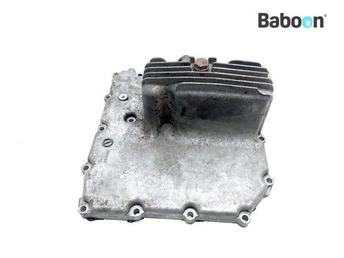 Carterpan Suzuki GSX 650 F 2008-2012 (GSX650F CJ1), Motoren, Onderdelen | Suzuki, Gebruikt, Verzenden