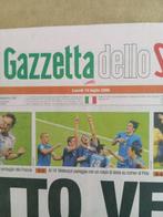 Italia - Coupe du Monde de Football - Filippo Inzaghi - 2006, Nieuw