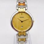 Rado - Florence - Zonder minimumprijs - 160.3568.2 - Heren -, Nieuw