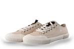 G-Star Sneakers in maat 42 Beige | 10% extra korting, Vêtements | Femmes, Chaussures, Verzenden, Sneakers