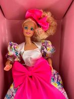 Mattel - Pop Mattel – Barbie Style – Special Limited Edition