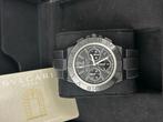 Bvlgari - Magnesium Chronograph - 102428 - Homme - 2020, Nieuw