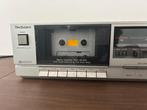 Technics - RS-B10 Lecteur-enregistreur de cassettes, Nieuw