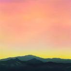 Tomi Tomi Studio - Mountains 013