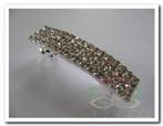 Haarspeld Barrette Dazzle Haarspeld Barre