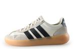 Adidas sneakers in maat 41 Wit | 5% korting, Kleding | Heren, Schoenen, Verzenden, Wit, Zo goed als nieuw, Adidas