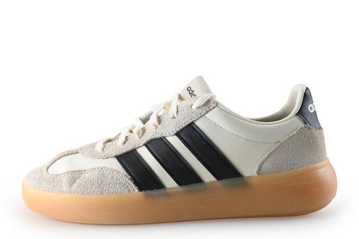 Adidas sneakers in maat 41 Wit | 5% korting, Kleding | Heren, Schoenen, Wit, Zo goed als nieuw, Sneakers, Verzenden