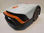 11x Robotmaaier STIHL IMOW 4.0, Tuin en Terras, Ophalen, Nieuw