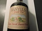 1991 Banyuls Cuvée Amiral François Vilarem Grand Cru -, Verzamelen, Nieuw