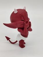 demons & merveilles - demons & merveilles - Statuette, Hot, Cd's en Dvd's, Nieuw in verpakking
