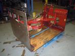 Meyer Loadpush, 1000 tot 2000 kg, Verzenden, Overige aandrijving, Meyer