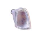Clignotants Avant Pour Renault R19 II 92-95, Verzenden, Nieuw