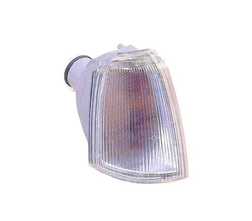 Clignotants Avant Pour Renault R19 II 92-95, Auto-onderdelen, Verlichting, Verzenden