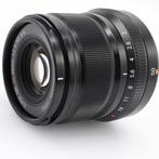 Fujifilm XF 50mm F/2 R WR occasion, Verzenden, Zo goed als nieuw