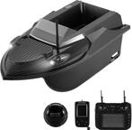 2dekans | Voerboot T70 - met GPS en Fish Finder - Voerboot, Ophalen of Verzenden, Nieuw