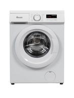 Swan Sw75110w Wasmachine 7kg 1200t, Elektronische apparatuur, Wasmachines, Ophalen of Verzenden, Nieuw