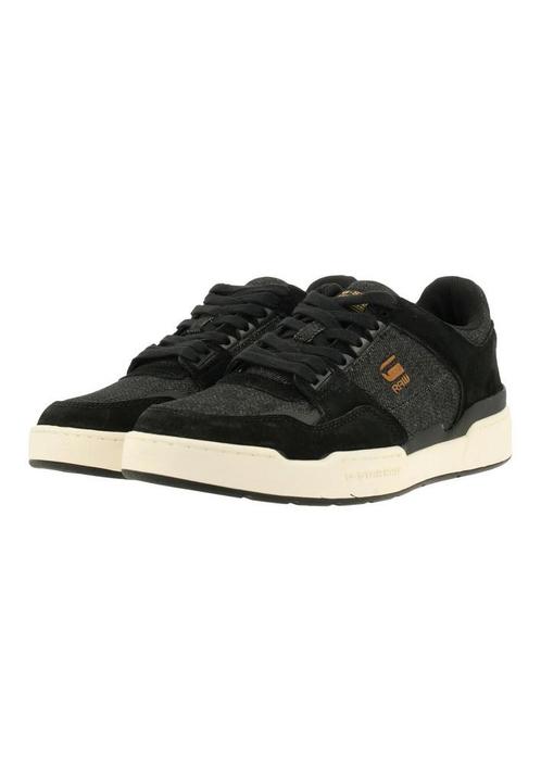 Tweedekans | G-Star Raw Attacc Dnm Herensportschoenen – Maat, Kleding | Heren, Schoenen, Ophalen of Verzenden
