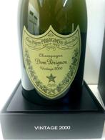 2000 Moët & Chandon, Dom Perignon - Champagne Brut - 1, Verzamelen, Nieuw