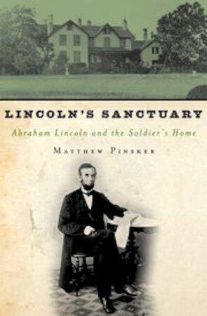 Lincolns Sanctuary, Livres, Langue | Langues Autre, Envoi