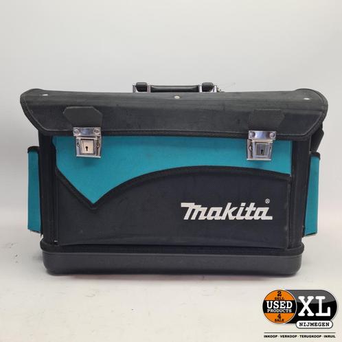 Makita duo set hot sale