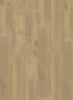 Marbella Elegance 3033 laminaat Eiken donker naturel 138 cm, Doe-het-zelf en Bouw, Ophalen of Verzenden, Nieuw