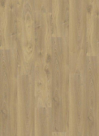 Marbella Elegance 3033 laminaat Eiken donker naturel 138 cm, Doe-het-zelf en Bouw, Vloerdelen en Plavuizen, Ophalen of Verzenden