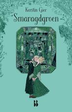 Smaragdgroen / Edelsteentrilogie / 3 9789463494649, Boeken, Verzenden, Zo goed als nieuw, Kerstin Gier