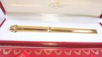 Cartier - Les must - Stylo à bille roulante, Nieuw