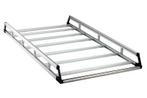 Aluminium imperiaal Volkswagen Transporter 2003-heden  ALU-T, Verzenden, Nieuw