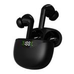 JS12 Air Pro Draadloze Oordopjes - Touch Control Oortjes TWS, Verzenden, Nieuw