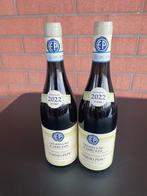 2022 Emidio Pepe, Trebbiano d’ Abruzzo - Abruzzo DOC - 2, Nieuw