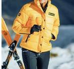 Champagne veuve Clicquot Ski Jacket - Jas, Collections
