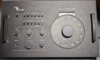 Nakamichi - 630 Tuner Préamplificateur, Nieuw